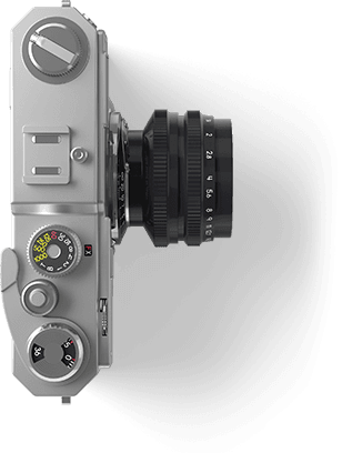 Image is not available