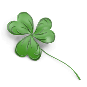 Image is not available