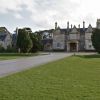 Muckross House, The Ring of Kerry