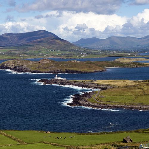 Image is not available