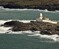 Valentia Lighthouse, The Ring of Kerry