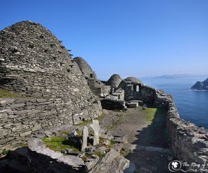 beehive huts skellig beehive huts skellig