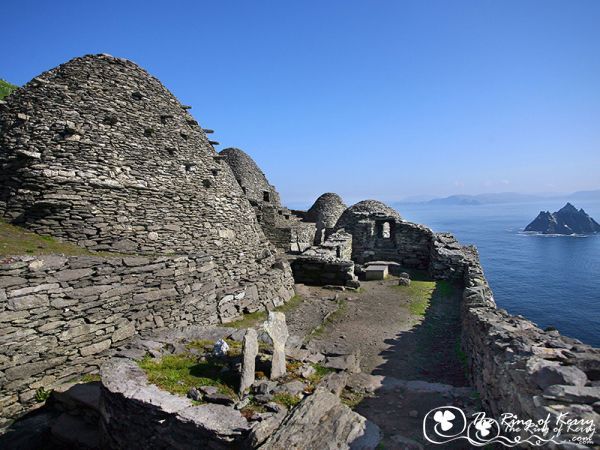beehive huts skellig beehive huts skellig