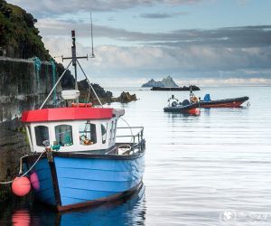 boats portmagee skelligs boats portmagee skelligs