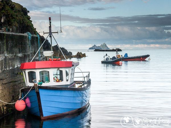 boats portmagee skelligs boats portmagee skelligs