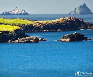 skellig islands skellig islands