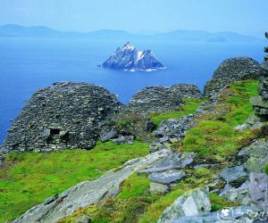 skelligs skelligs