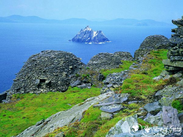 skelligs skelligs