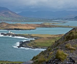 valentiaisland valentiaisland