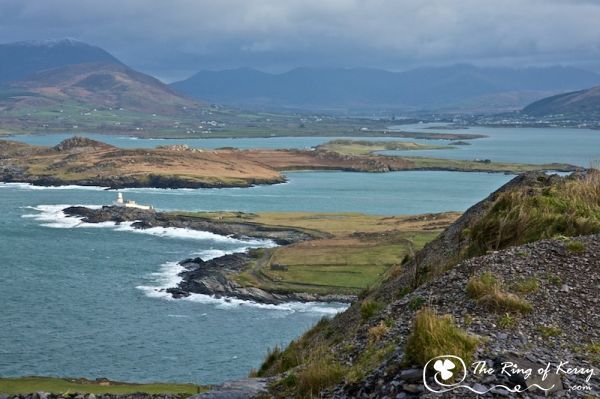 valentiaisland valentiaisland