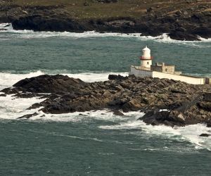 valentialighthouse valentialighthouse