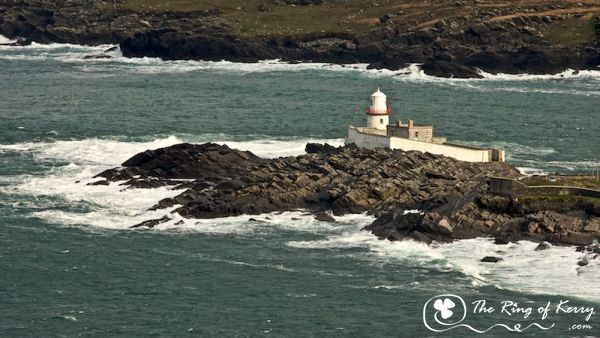 valentialighthouse valentialighthouse